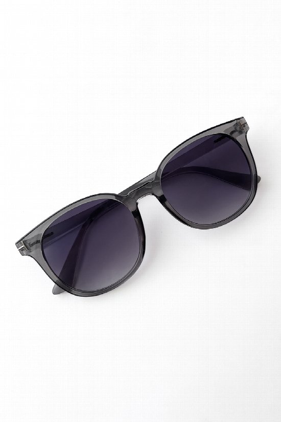 Brightside Sunglasses 2